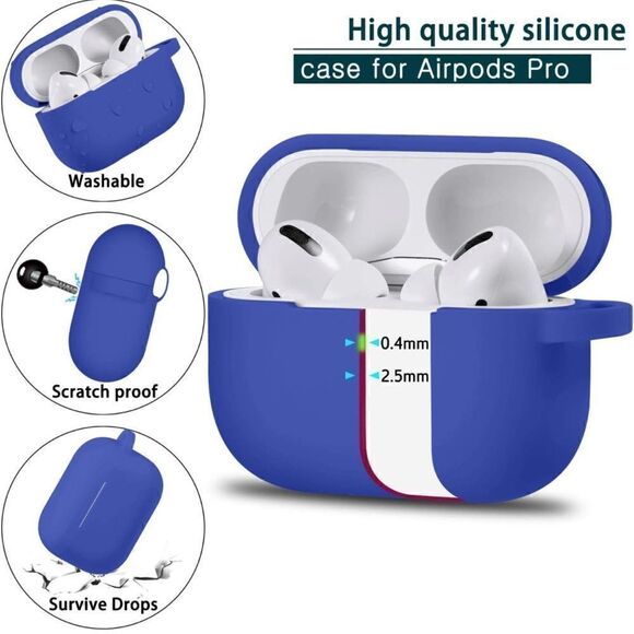 AirPod pro case - Picture 5 of 5